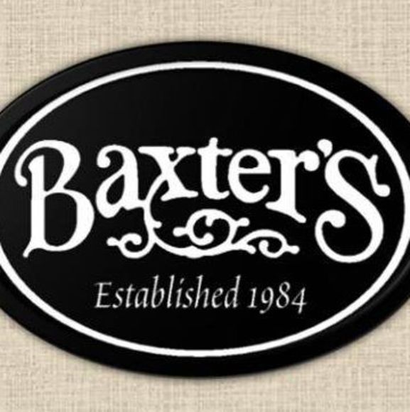 baxtersg